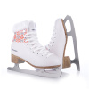 Ковзани фігурні Tempish FREYA II Lady/40