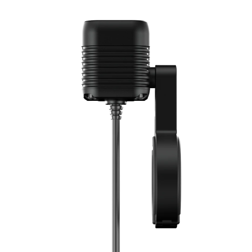 Фара Knog Blinder E 1300