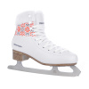 Ковзани фігурні Tempish FREYA II Lady/40