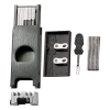 Мультитул Crankbrothers F16, Black || Мультитул Crankbrothers F16, Black