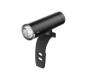 Фара Knog PWR Commuter 450 Lumens