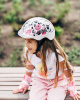 Роликові ковзани Tempish KITTY BABY SKATE (компл)/26-29