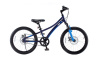 Велосипед дитячий RoyalBaby Chipmunk Explorer 20