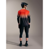 Джерси Alpinestars A-DURA ASTARS SS JERSEY 2.0 WHITE/BLACK, L || Джерсі Alpinestars A-DURA ASTARS SS JERSEY 2.0 WHITE/BLACK, L