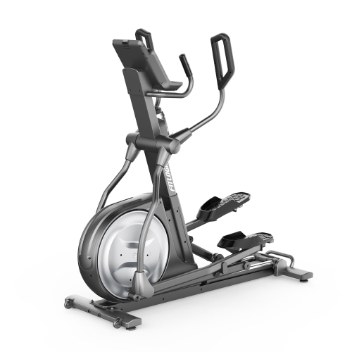 Орбитрек FitLogic E29 Plus