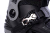 Роликові ковзани Tempish COCTAIL MATE / 38-41