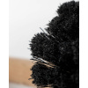 Щетка Peaty's Bog Brush, 1шт || Щітка Peaty's Bog Brush, 1шт