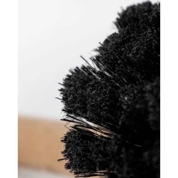 Щітка Peaty's Bog Brush, 1шт