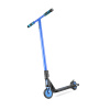 Самокат трюковый Hipe H9 black/blue || Самокат трюковий Hipe H9 black / blue