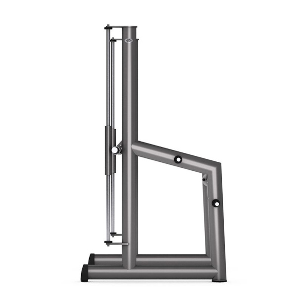 Смітт-машина Gym80 Basic Multipress Station 50 mm