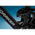 Електровелосипед MONDRAKER Crafty Carbon RR SL 29'' 160mm, 600Wh Bosch CX, Race Black, L