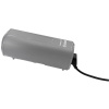 Додаткова батарея BOSCH POWER MORE EXTERNAL BATTERY KIT, 250WH