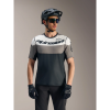 Джерси Alpinestars A-DURA RACE SS JERSEY BLACK, M