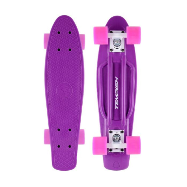 Скейтборд Tempish BUFFY T /Purple