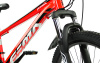 Велосипед RoyalBaby FEMA MTB 1.0 24