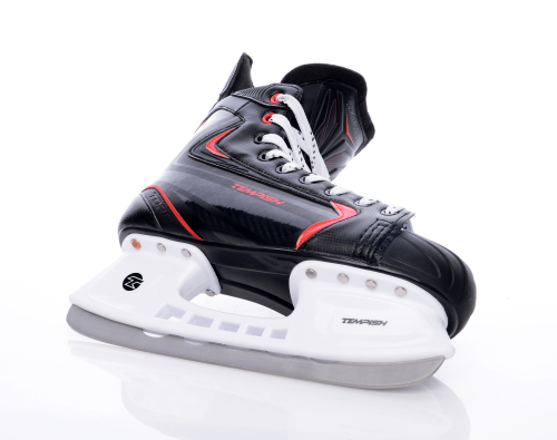 Ковзани хокейні Tempish REVO TORQ / 47