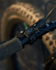Фара Knog Blinder X 1800 + 10,000 mAh Battery