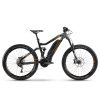 Електровелосипед Haibike SDURO FullSeven LT 6.0 500Wh 20 s. XT 27.5