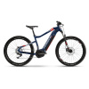 Електровелосипед Haibike SDURO HardSeven Life 5.0 i500Wh 10 s. Deore 27.5