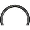 Покрышка Continental RIDE Tour 26"x1.75, Extra Puncture Belt, Reflex || Покришка Continental RIDE Tour 26"x1.75, Extra Puncture Belt, Reflex