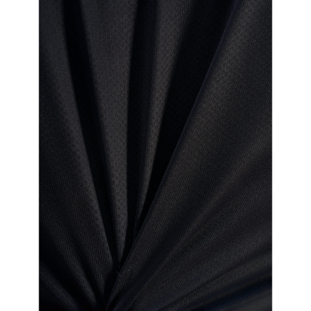 Джерси Alpinestars A-DURA RIDE SS JERSEY BLACK, S || Джерсі Alpinestars A-DURA RIDE SS JERSEY BLACK, S