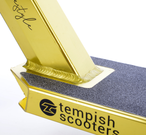 Самокат Tempish ANOM/light