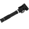 Насос Crankbrothers STERLING SG, Black (Presta/Schrader)