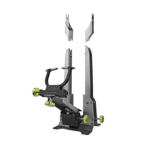Birzman Wheel Truing Stand Universal