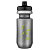 Фляга Birzman Water Bottle 550 || Фляга Birzman Water Bottle 550