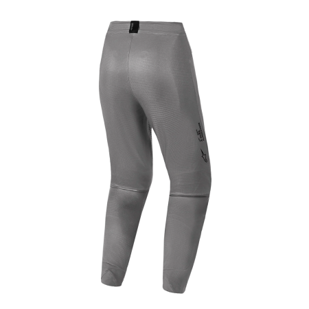 Штаны Alpinestars A-DURA ELITE PANTS 2.0 GRAY, 34 || Штани Alpinestars A-DURA ELITE PANTS 2.0 GRAY, 34