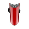Комплект мигалок передняя+задняя Knog Big Cobber Twinpack 470/270 Lumens || Комплект мигалок передня + задня Knog Big Cobber Twinpack 470/270 Lumens