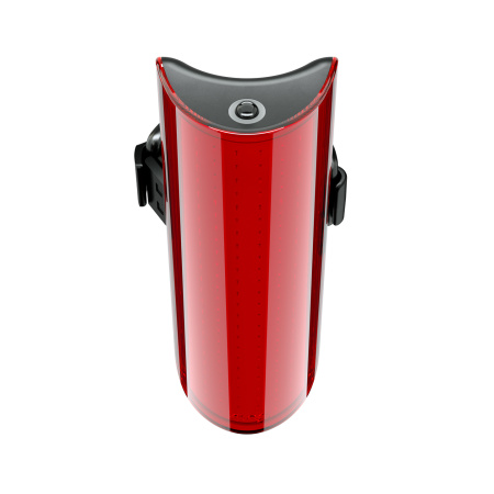 Комплект мигалок передняя+задняя Knog Big Cobber Twinpack 470/270 Lumens || Комплект мигалок передня + задня Knog Big Cobber Twinpack 470/270 Lumens