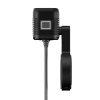 Фара Knog Blinder E 900