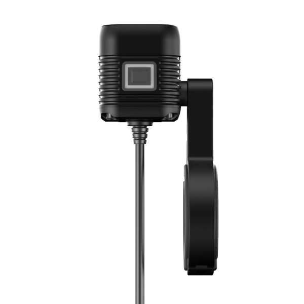 Фара Knog Blinder E 900