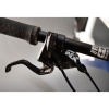 Електровелосипед HAIBIKE XDURO AllTrail 5.0 Carbon FLYON i630Wh 11 s. NX 27.5