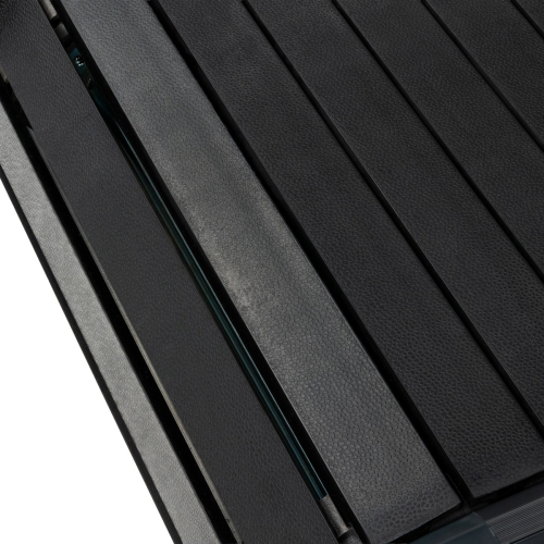 Беговая дорожка с ламелями и функцией саней Spirit CTSBS900