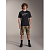Шорты Alpinestars A-DURA LINER CAMO SHORT, 36 || Шорти Alpinestars A-DURA LINER CAMO SHORT, 36