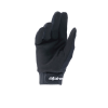 Рукавиці Alpinestars A-DURA GLOVES BLACK, S