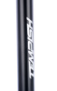 Самокат Tempish VENTUS ELOX 110 || Самокат Tempish VENTUS ELOX 110
