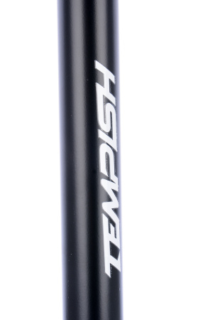 Самокат Tempish VENTUS ELOX 110 || Самокат Tempish VENTUS ELOX 110