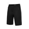 Шорты Alpinestars A-DURA RIDE SHORTS BLACK, 30 || Шорти Alpinestars A-DURA RIDE SHORTS BLACK, 30