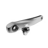 Сьемник Birzman Crank Arm Cap Tool II || Знімач Birzman Crank Arm Cap Tool II