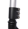 Самокат трюковый Tempish XBD 110 || Самокат трюковий Tempish XBD 110