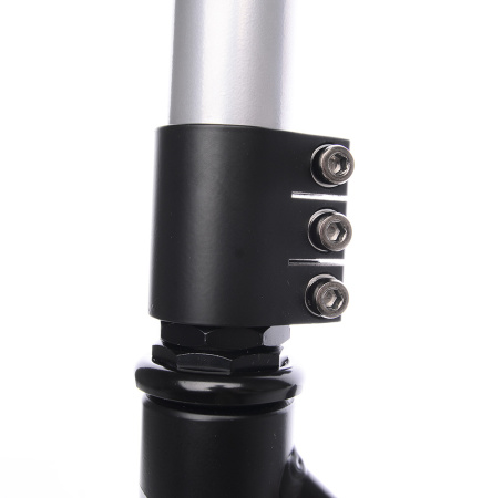 Самокат трюковый Tempish XBD 110 || Самокат трюковий Tempish XBD 110