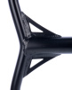 Самокат Tempish VENTUS ELOX 110 || Самокат Tempish VENTUS ELOX 110