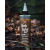 Смазка для цепи Peaty's LinkLube Wet, 60ml