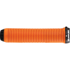 Гріпси SPANK SPIKE 33, Orange