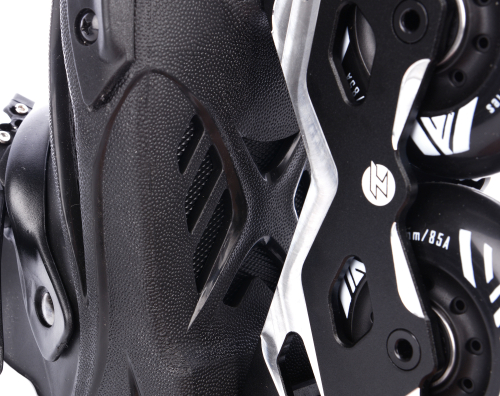 Роликові ковзани Tempish VIBER 80 /39