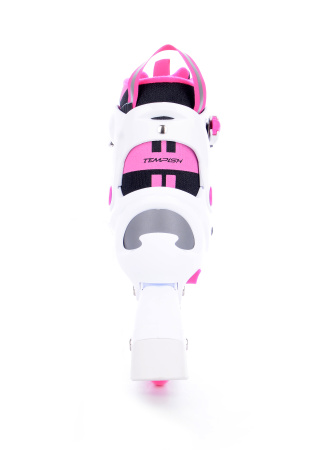 Роликові ковзани Tempish GOKID GIRL / 37-40