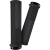 Гріпси Peaty's Monarch Grip Knurl, Thick 32>34mm, Race Control, Black